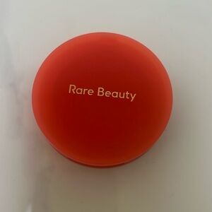 Rare Beauty Blush ALIVE